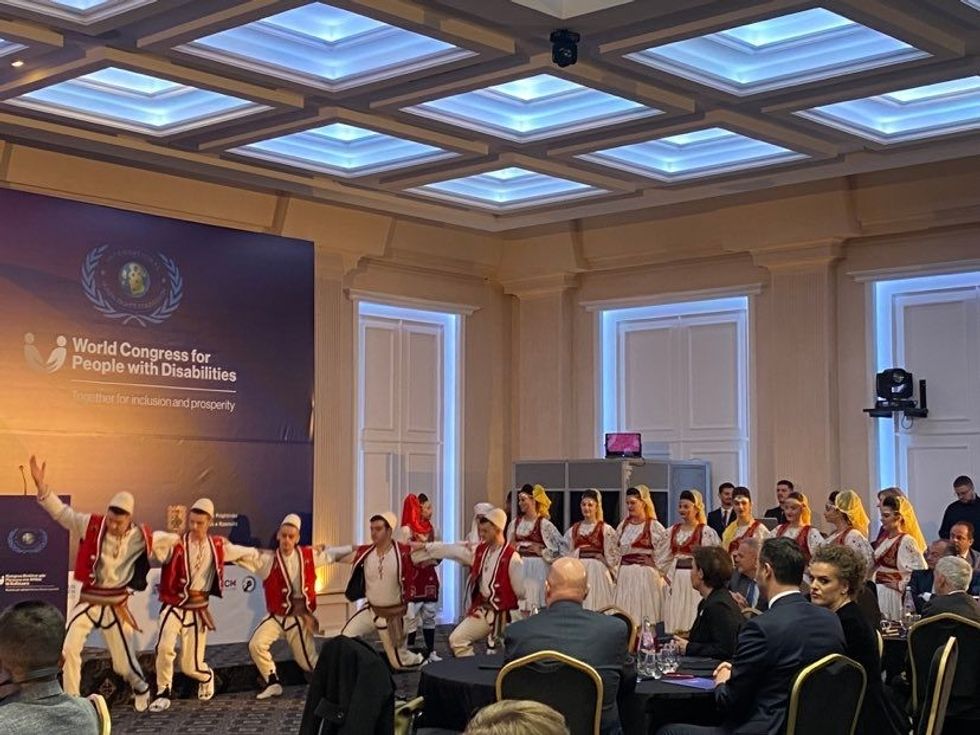 318677551 514119637446274 8115211173023219127 n