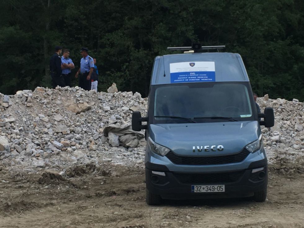 31870922 10208953326149261 2068702445868941312 n