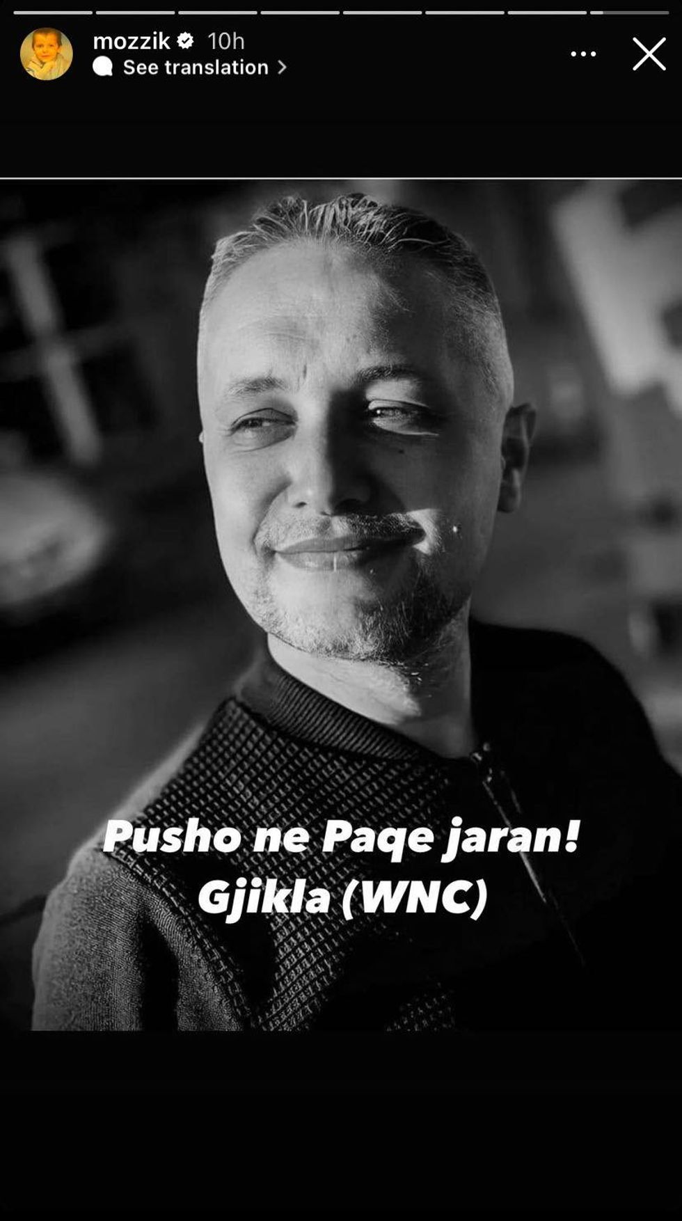 318739339 684653659888984 4237629797031277752 n