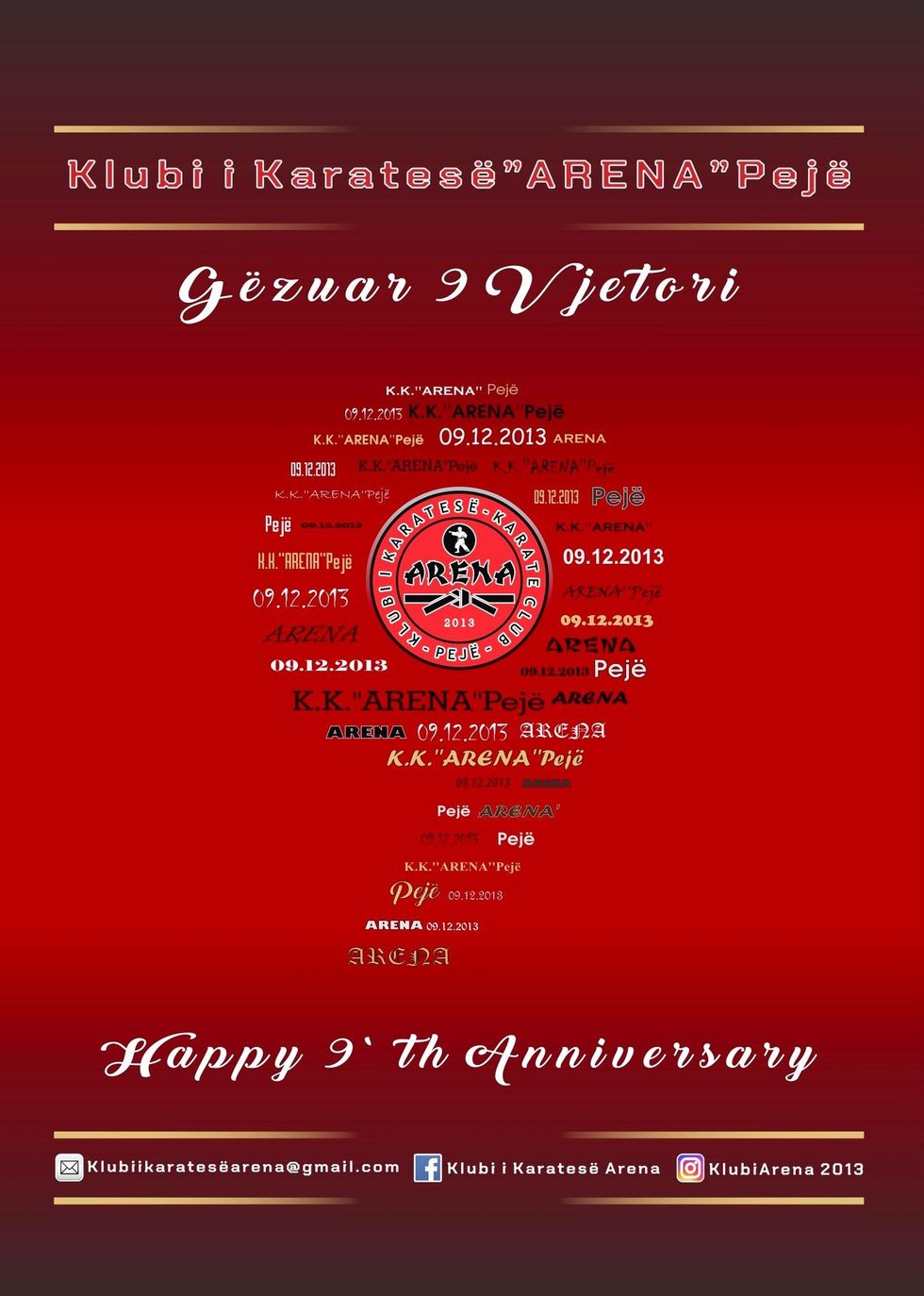 318746986 1458686527868391 4240424677118555021 n