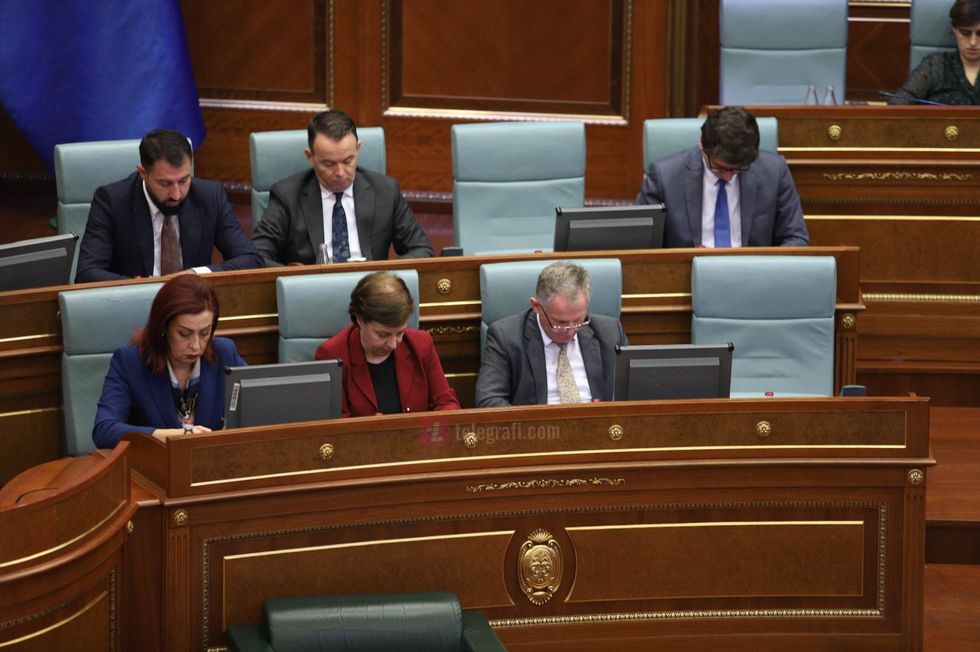 318748358 660544535792298 6183305195449813089 n 1 1