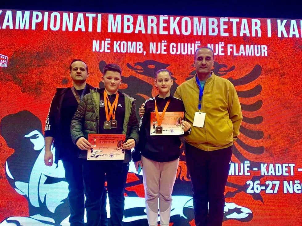 318750856 457704609856226 7618117453040803175 n