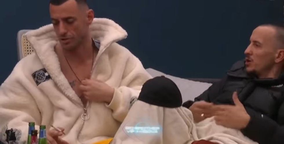 318764130 1541326653011407 9122689420230643074 n