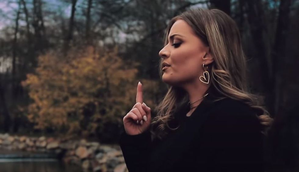 318779282 471352448439007 7527697545460551678 n