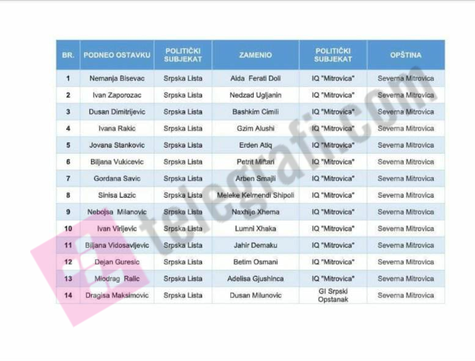 318794243 429164712756384 7544505675977723765 n