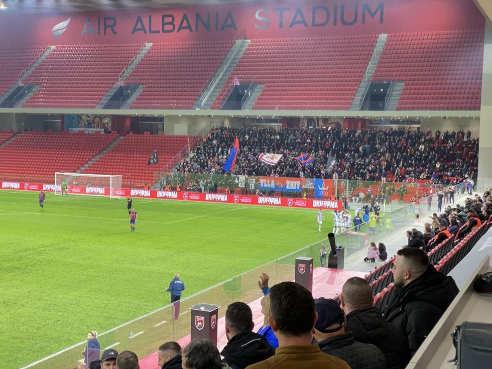 318794554 582700870531262 212516141384844852 n