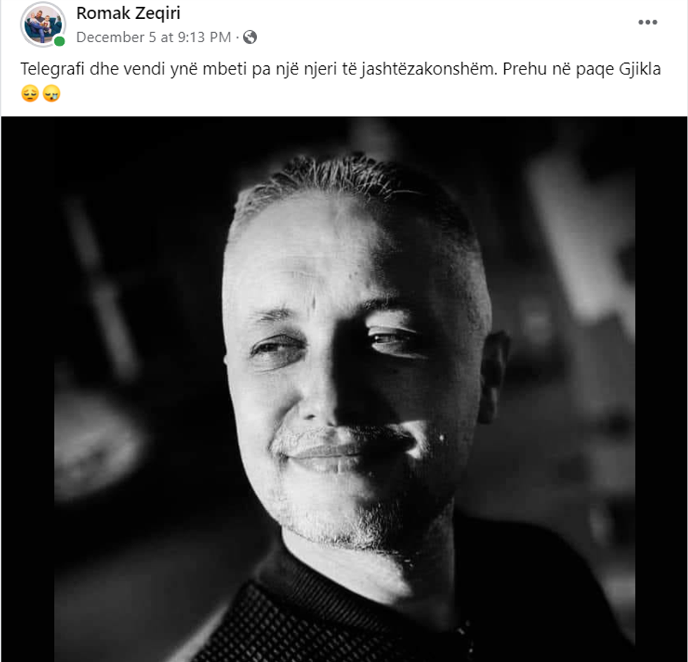 318824663 1588283825005994 3871949184541817222 n