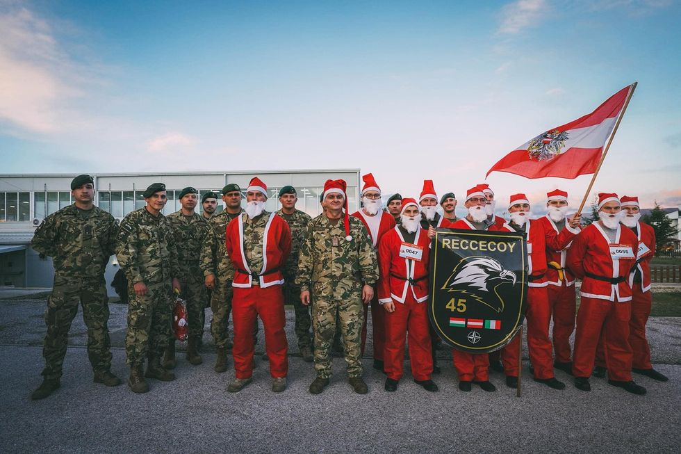 318825163 847200249852990 6668669351952713148 n