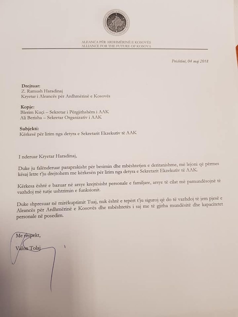 31882764 10155695104489482 1712074148592746496 n