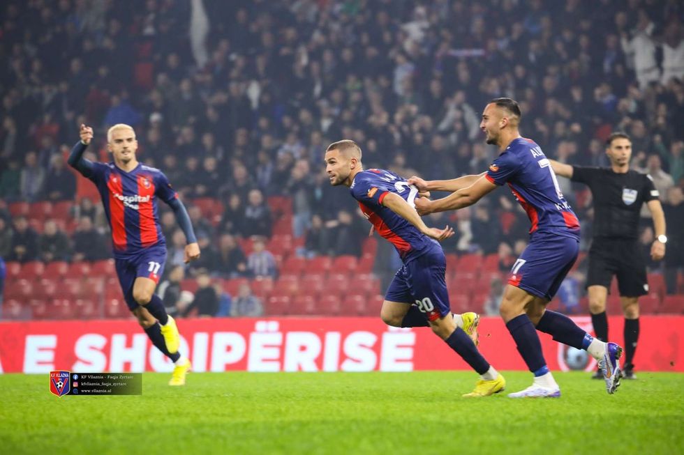 318834160 582693010532048 3524525857477613392 n