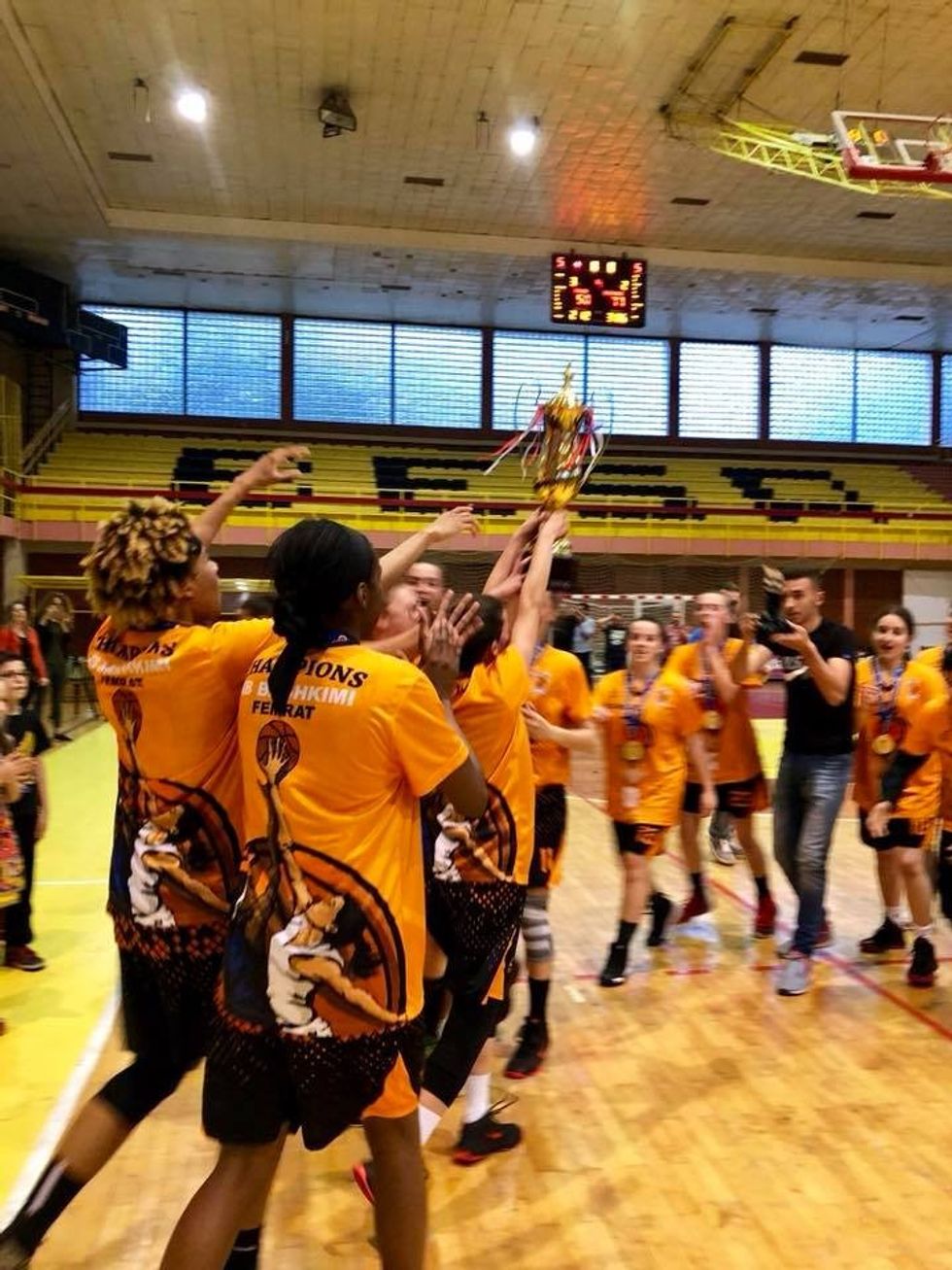 31890659 891431904370060 7868993953062715392 n