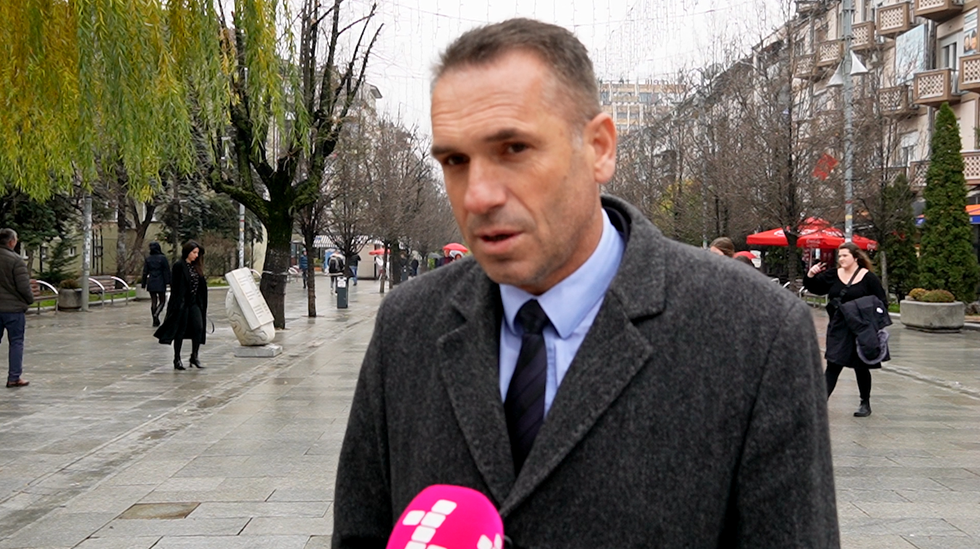 318937929 1249752695945071 7002410158245028298 n 1