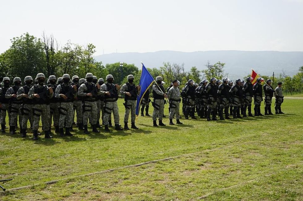 31894846 982720485238908 4017791053271662592 n