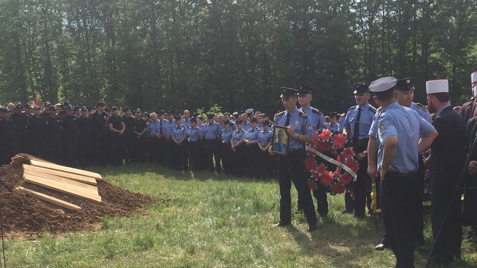 31895125 1512670532171878 5314696328545042432 n 1