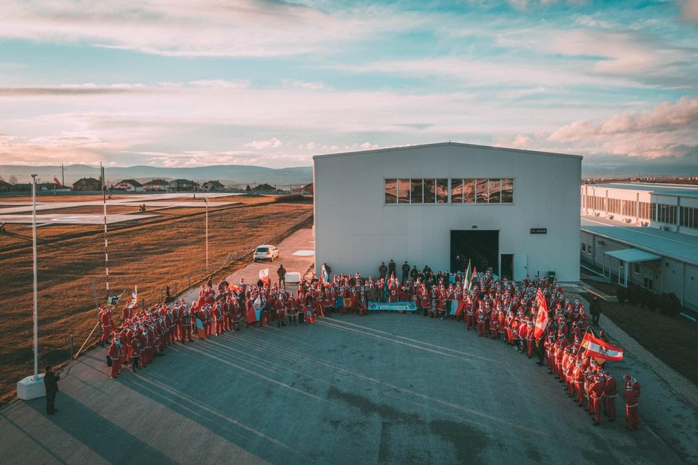 318954574 667965101721612 5349080504479905070 n