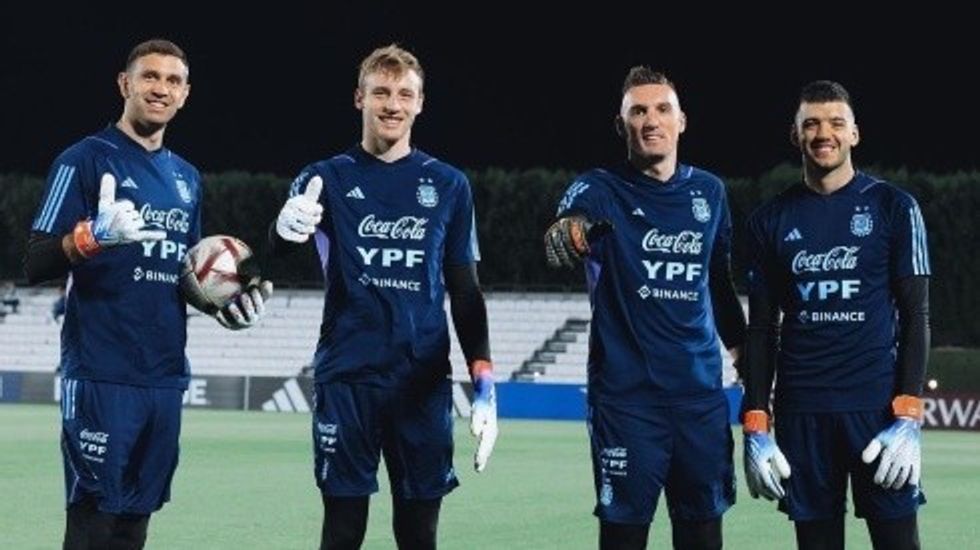 318955732 899180371244910 3373157499492756749 n 1 1624932088