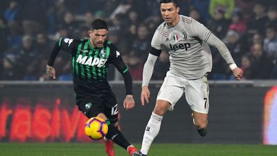 2019/08/GettyImages-1097167488.jpg