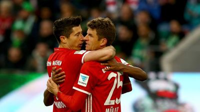 2018/04/Lewandowski-Muller.jpg
