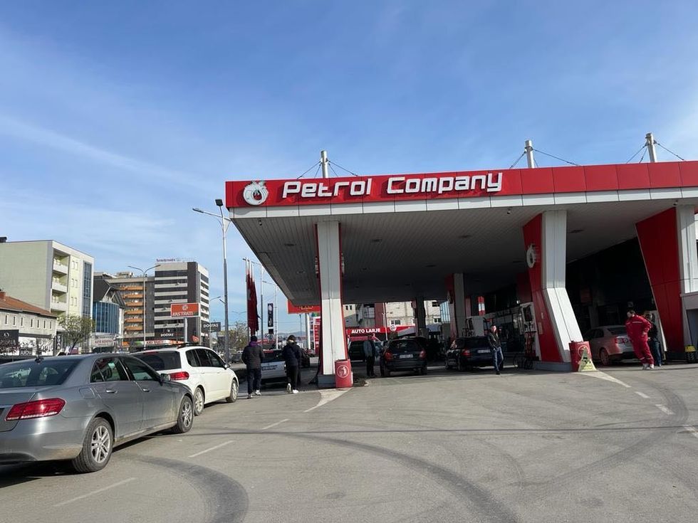 319012356 1613670912425463 7973087848876101044 n