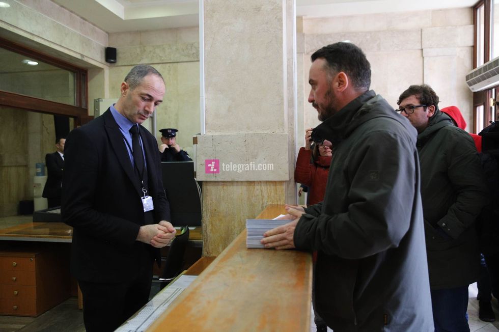 319030985 1478158786002179 6962283034938323540 n 1