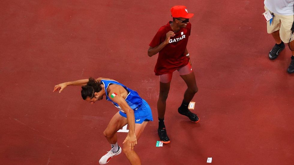 3190319 65361648 2560 1440