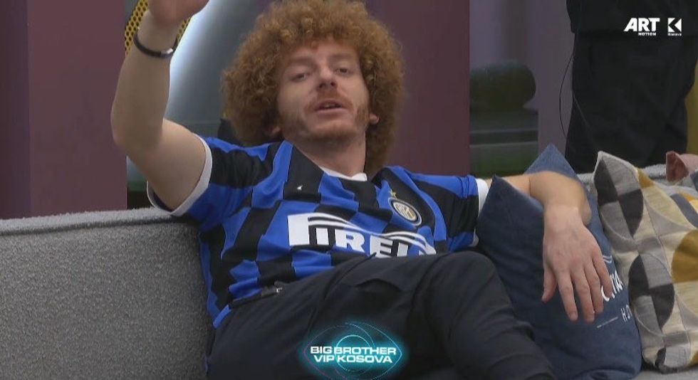 319032680 891575428964057 2721435964512638751 n