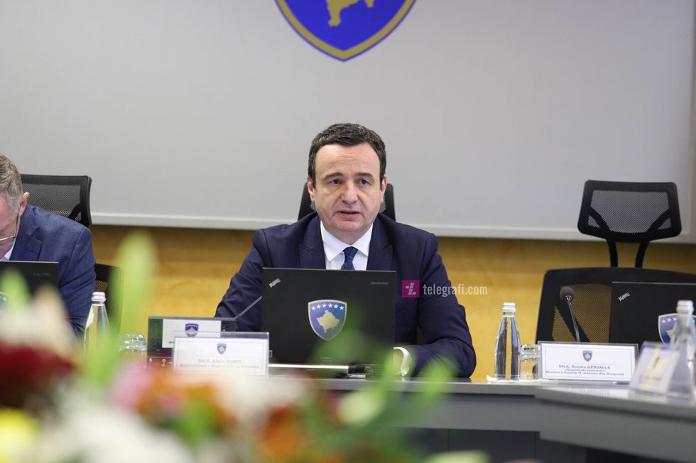 319037399 697551888553498 981729626962678726 n