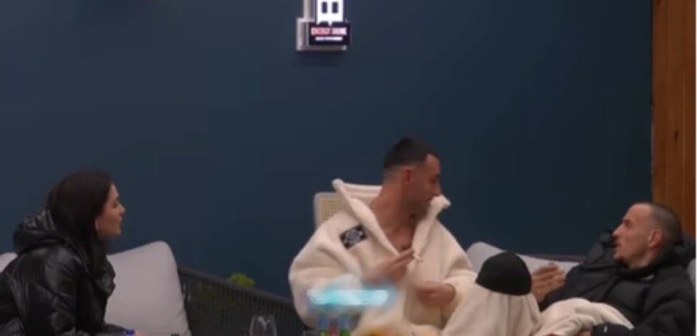 319041718 3280719015510230 4374637056500493609 n