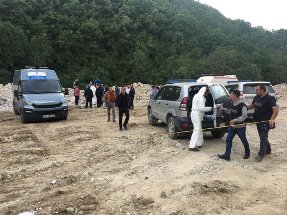 31906933 10208953410351366 6518321154736783360 n