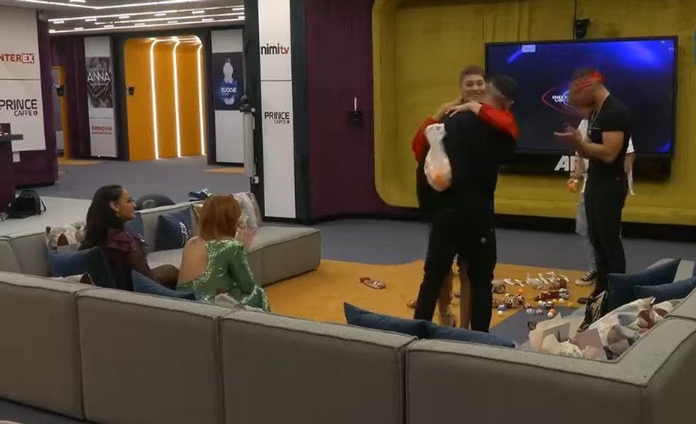 319105956 1511687055967684 4984405975446554931 n