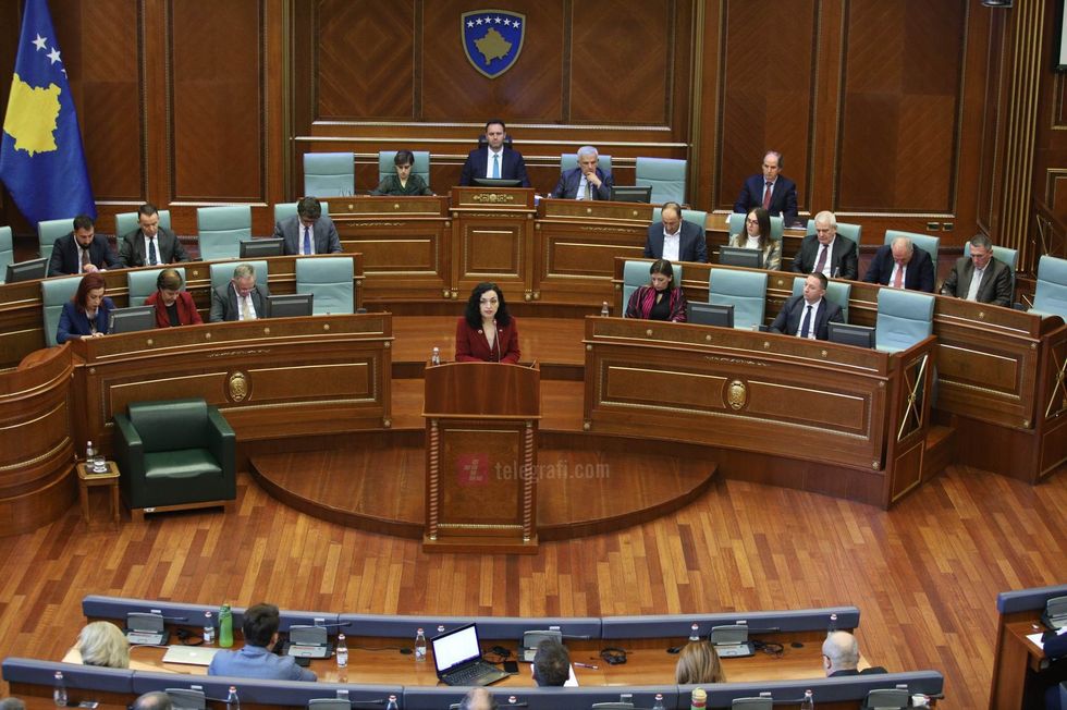 319116211 585504943583135 8591040030942926584 n 1