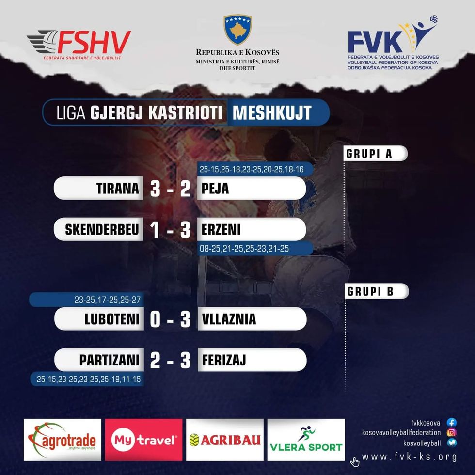 319155591 5707631526023882 7436107236134895022 n