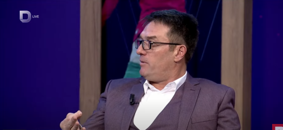 319158245 480336820751658 5027224593828189384 n