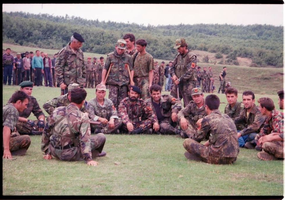 319159458 860223398630085 2522184442782606769 n