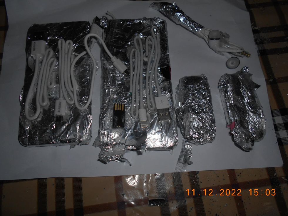 319160249 505780908196466 4496292812242254408 n