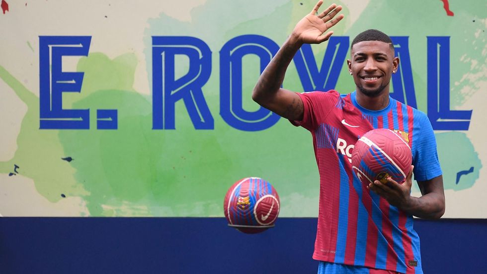 3191723 65389728 2560 1440