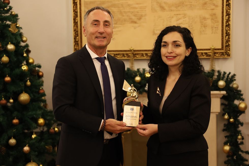 319179045 8414934528578512 3354827763893493177 n