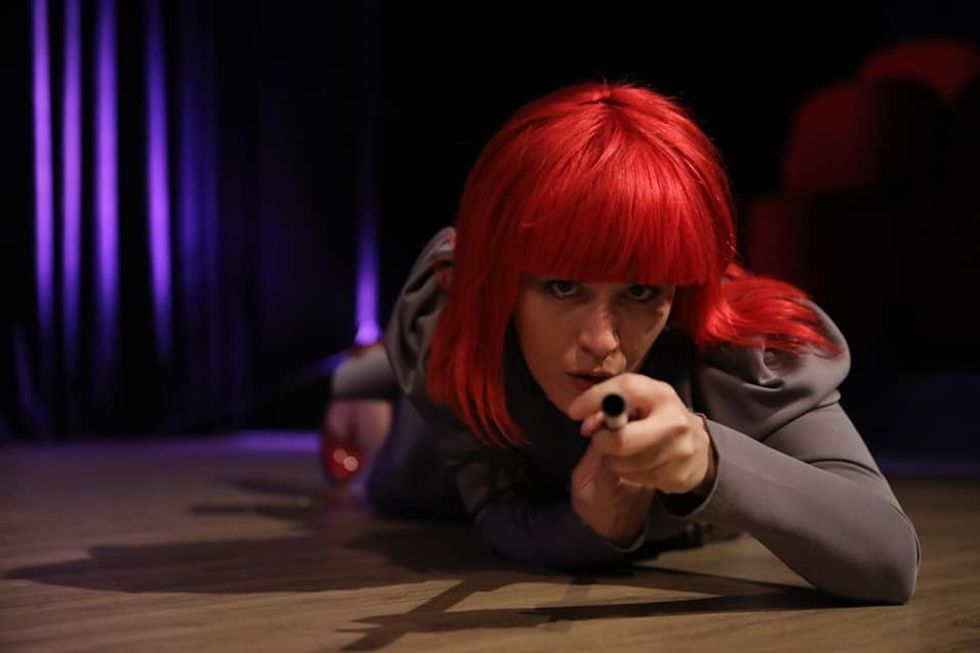 319187386 875323537133193 1929676736738959266 n