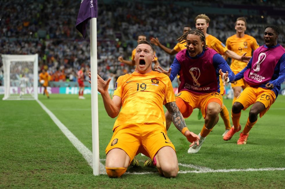 319196239 10159344412417634 3385010126235004265 n