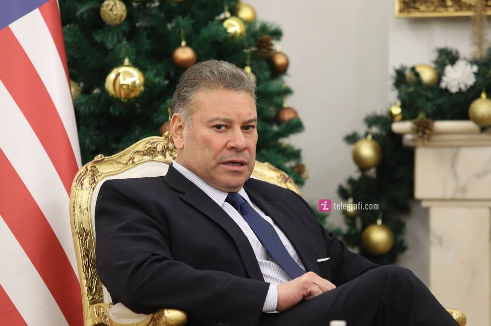 319213510 1581136635671119 4109261464254979333 n