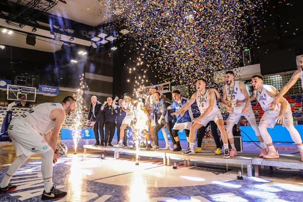 319268527 576497261126624 7902511825197742328 n