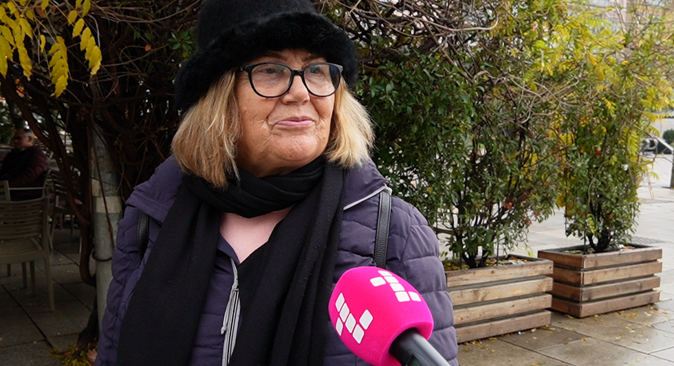 319276384 671013604671040 2917685186898127910 n