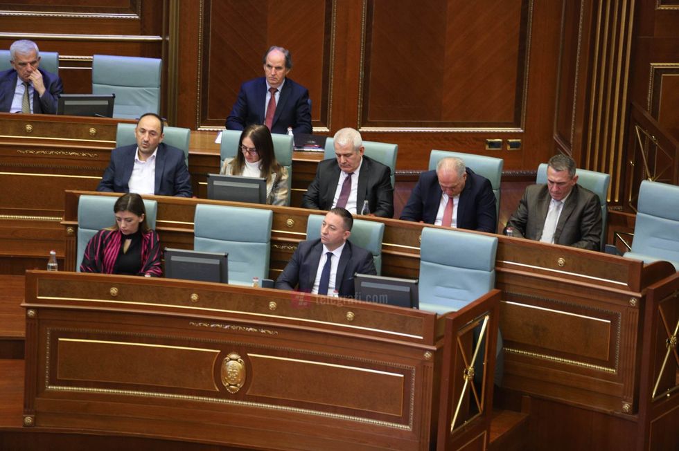 319293773 2284792485014950 1394384777002075142 n 1 1