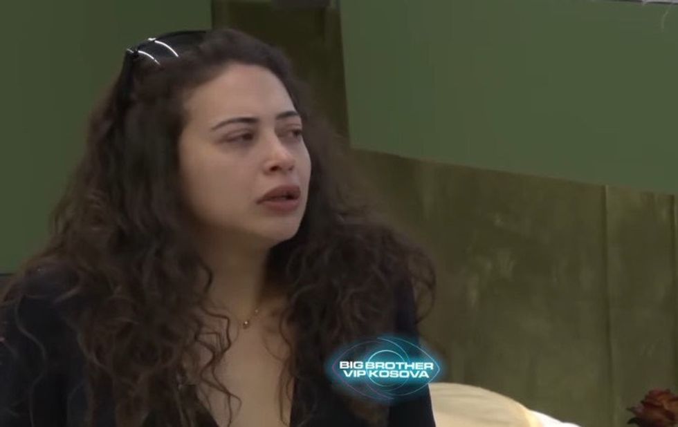 319304581 676999117309316 8649090814999458228 n