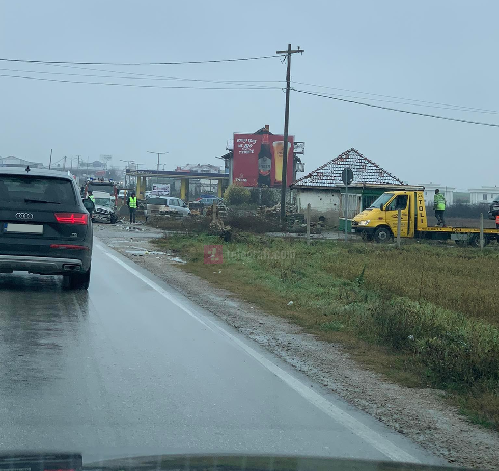 319305933 810402290021946 5163487421809177916 n 1 e1671021212147