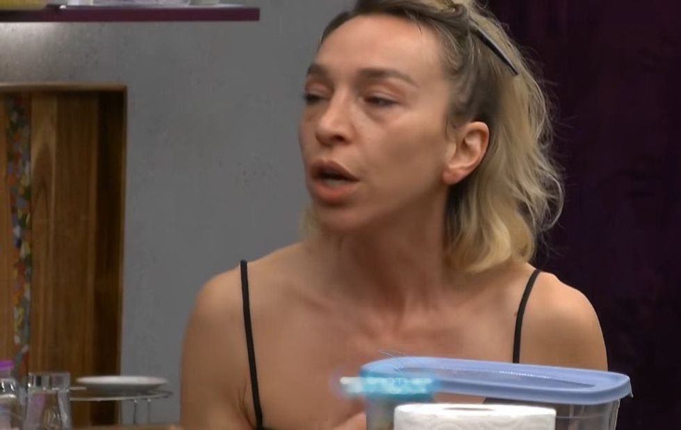 319329341 531082989045449 5445327649908688712 n