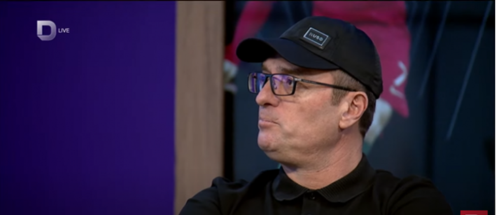 319337879 683408883374978 7113422000928153042 n 1