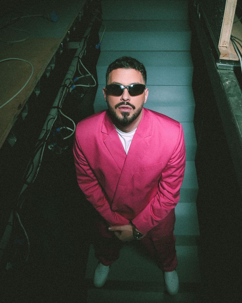 319350550 8480351378704639 6822321260008841502 n