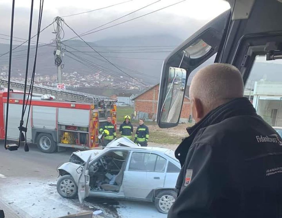 319356139 490495356520597 584280063482795616 n e1671436950533