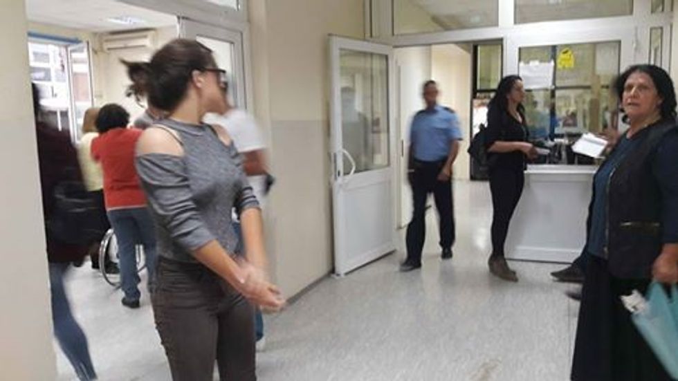 31936746 10160965668625725 1254227512397922304 n